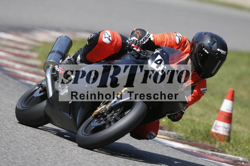/45 10.08.2025 Plüss Moto Sport ADR/Einsteiger/41